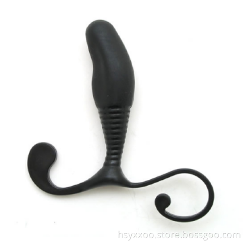 BDSM Aneros Male G-Spot StimulatoAdult Sex Game Anal Dilator Gay Sex Toys for Men and Women